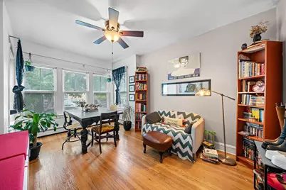 [Address not provided], Chicago, IL 60618 - Photo 3