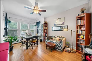 [Address not provided], Chicago, IL 60618 - Photo 3