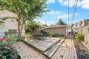 [Address not provided], Chicago, IL 60618 - Photo 19