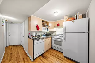 [Address not provided], Chicago, IL 60618 - Photo 15