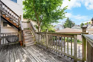 [Address not provided], Chicago, IL 60618 - Photo 21