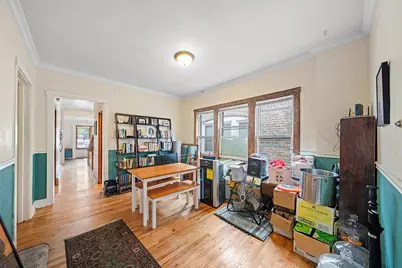 [Address not provided], Chicago, IL 60618 - Photo 9