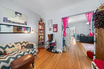 [Address not provided], Chicago, IL 60618 - Photo 5