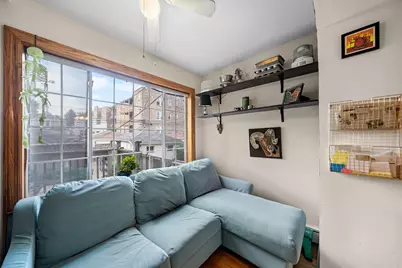 [Address not provided], Chicago, IL 60618 - Photo 7