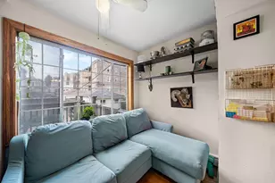 [Address not provided], Chicago, IL 60618 - Photo 7