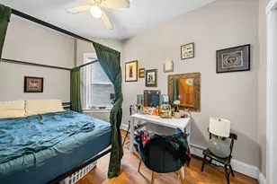 [Address not provided], Chicago, IL 60618 - Photo 11