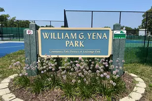 1201 Raymond Ave, La Grange Park, IL 60526 - Photo 23