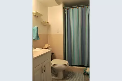 1201 Raymond Avenue, La Grange Park, IL 60526 - Photo 17