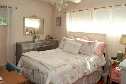 1201 Raymond Avenue, La Grange Park, IL 60526 - Photo 9