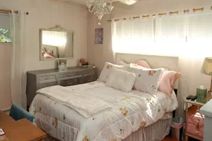 1201 Raymond Ave, La Grange Park, IL 60526 - Photo 9