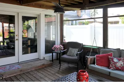 1201 Raymond Avenue, La Grange Park, IL 60526 - Photo 21