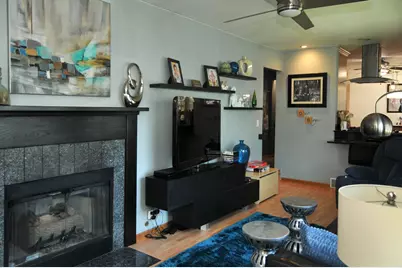 1201 Raymond Avenue, La Grange Park, IL 60526 - Photo 13