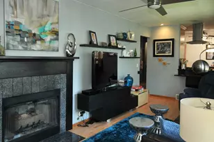 1201 Raymond Ave, La Grange Park, IL 60526 - Photo 13