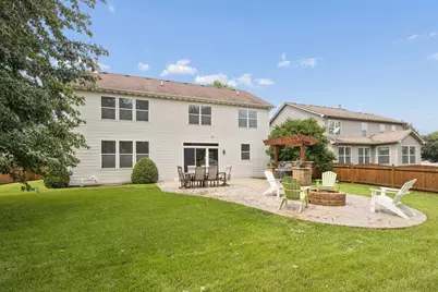 1964 Coneflower Court, Yorkville, IL 60560 - Photo 3
