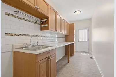 1964 Coneflower Court, Yorkville, IL 60560 - Photo 11