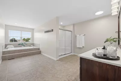1964 Coneflower Court, Yorkville, IL 60560 - Photo 9