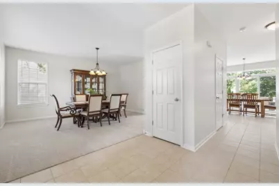 1964 Coneflower Court, Yorkville, IL 60560 - Photo 7