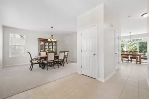 1964 Coneflower Ct, Yorkville, IL 60560 - Photo 7