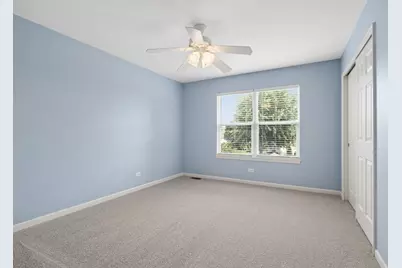 1964 Coneflower Court, Yorkville, IL 60560 - Photo 13