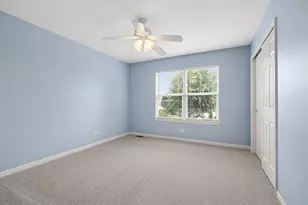 1964 Coneflower Ct, Yorkville, IL 60560 - Photo 13