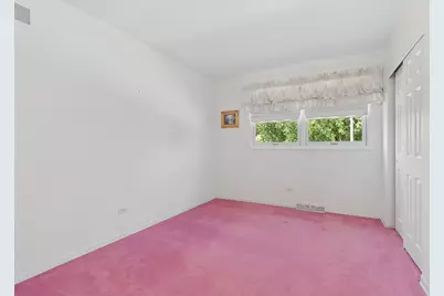 7527 163 Street, Tinley Park, IL 60477 - Photo 17