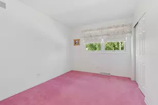 7527 163 St, Tinley Park, IL 60477 - Photo 17