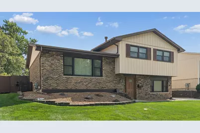 7527 163 Street, Tinley Park, IL 60477 - Photo 3