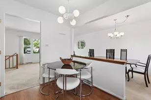 7527 163 St, Tinley Park, IL 60477 - Photo 11