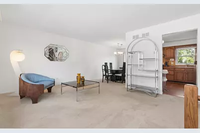 7527 163 Street, Tinley Park, IL 60477 - Photo 5