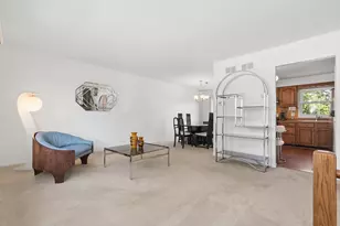 7527 163 St, Tinley Park, IL 60477 - Photo 5