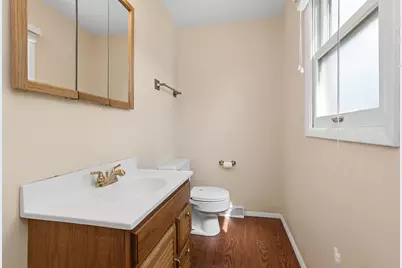 7527 163 Street, Tinley Park, IL 60477 - Photo 15