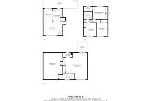 7527 163 St, Tinley Park, IL 60477 - Photo 29