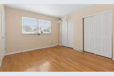 7527 163 Street, Tinley Park, IL 60477 - Photo 13