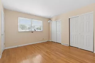 7527 163 St, Tinley Park, IL 60477 - Photo 13