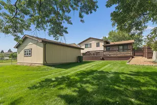 7527 163 St, Tinley Park, IL 60477 - Photo 27