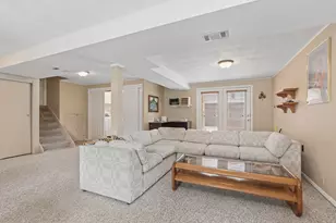 7527 163 St, Tinley Park, IL 60477 - Photo 23