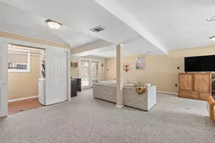 7527 163 St, Tinley Park, IL 60477 - Photo 21