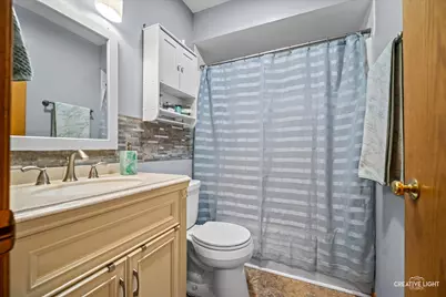 42 Lockman Circle, Elgin, IL 60123 - Photo 7