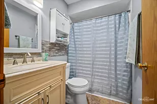42 Lockman Cir, Elgin, IL 60123 - Photo 7