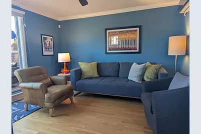 2868 N Orchard Street, Chicago, IL 60657 - Photo 33