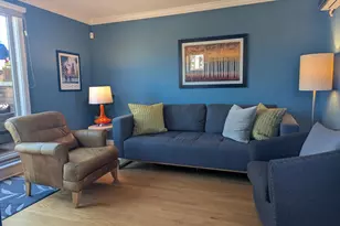 2868 N Orchard St, Chicago, IL 60657 - Photo 33