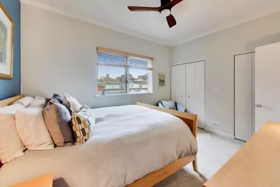 2868 N Orchard Street, Chicago, IL 60657 - Photo 21