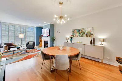 2868 N Orchard Street, Chicago, IL 60657 - Photo 9