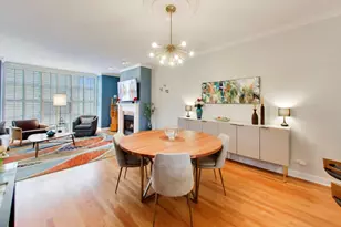 2868 N Orchard St, Chicago, IL 60657 - Photo 9