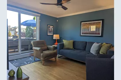 2868 N Orchard Street, Chicago, IL 60657 - Photo 35