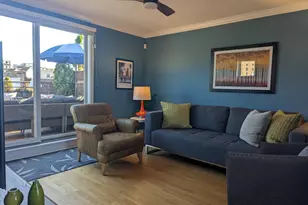 2868 N Orchard St, Chicago, IL 60657 - Photo 35