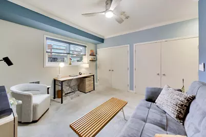 2868 N Orchard Street, Chicago, IL 60657 - Photo 29