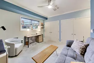 2868 N Orchard St, Chicago, IL 60657 - Photo 29