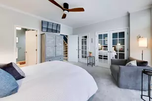 2868 N Orchard St, Chicago, IL 60657 - Photo 17