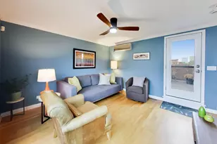 2868 N Orchard St, Chicago, IL 60657 - Photo 31